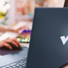 HP Victus 15-fb3025AX AMD Ryzen 9 Gaming Laptop (16GB, 1TB SSD, Windows 11 Home, 8GB Graphics, 15.6 inch 144 Hz Full HD IPS Display, NVIDIA GeForce RTX 4060, MS Ofice Home 2024, Performance Blue, 2.29 KG)