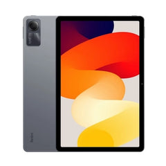 Redmi Pad SE 27.94 cm (11 inch) Tablet 8 GB RAM, 128 GB, Grey VHU4656IN