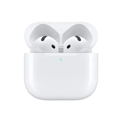 Apple Earpod 4