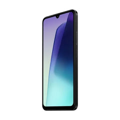 Redmi 14C 5G 128 GB, 4 GB RAM, Black, Mobile Phone