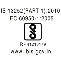 Titan Smart 3 Premium Metal Smartwatch with 4.97 cm (1.96 inch) Super AMOLED Display, BT Calling, 100+ Sports Modes, Alexa Built-in, IP68 Water Resistance & NitroFast Charging, Black
