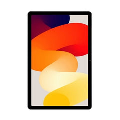 Redmi Pad SE 27.94 cm (11 inch) Tablet 8 GB RAM, 128 GB, Grey VHU4656IN