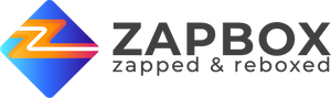 Zapbox