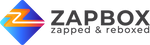 Zapbox