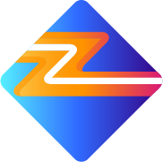 Zapbox
