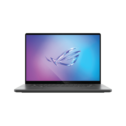 Laptops