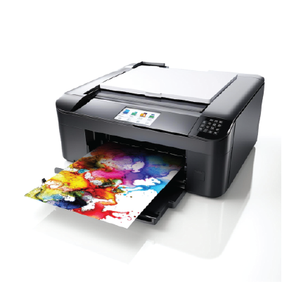 Printers
