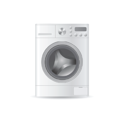 Washing Machines