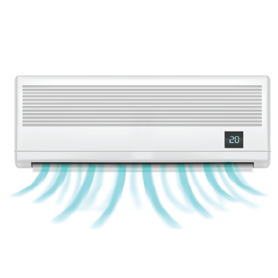 Air Conditioners