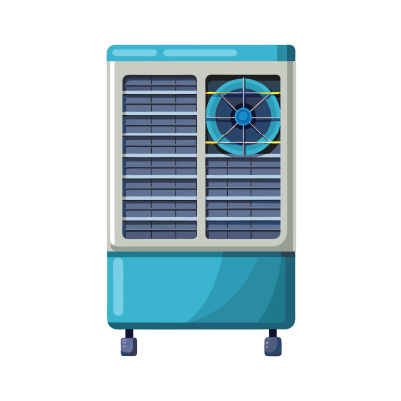Air Coolers