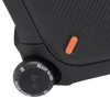 JBL Partybox 310 240 Watts Hi-Fi Party Speaker (Powerful JBL Pro Sound, JBLPARTYBOX310IN, Black)