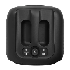 JBL PartyBox Encore Essential 100W Bluetooth Party Speaker (IPX4 Splashproof, 2.1 Channel, Black)
