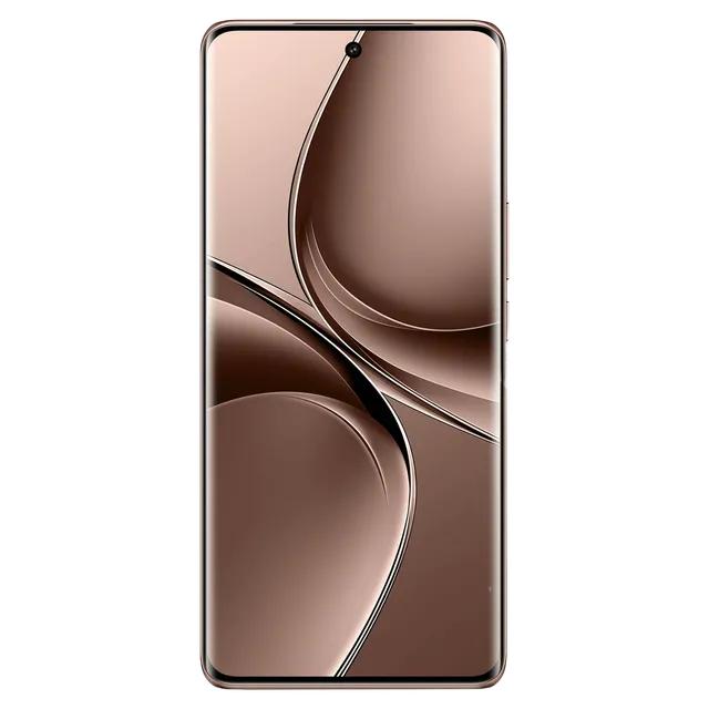 vivo V40e 5G (8GB RAM, 128 ROM, Royal Bronze)