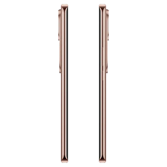 vivo V40e 5G (8GB RAM, 128 ROM, Royal Bronze)