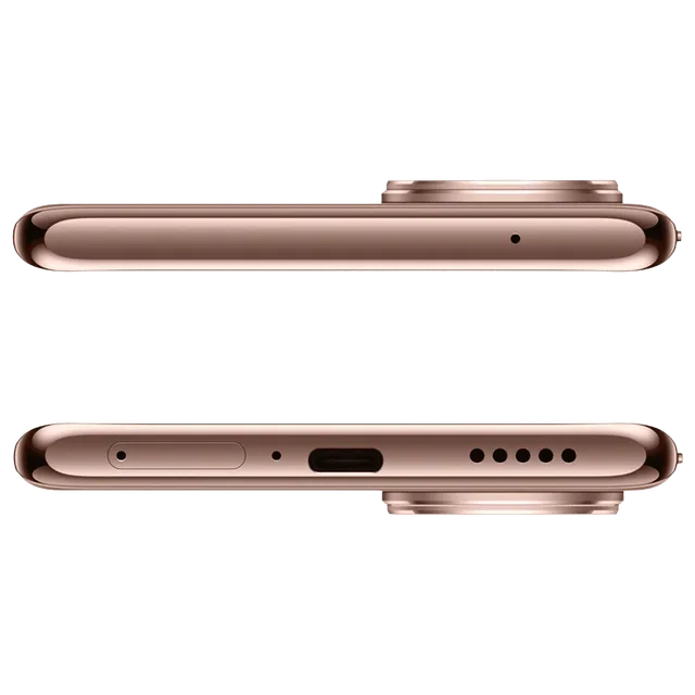 vivo V40e 5G (8GB RAM, 128 ROM, Royal Bronze)