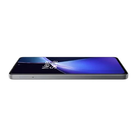 OnePlus Nord CE4 Lite 5G 128 GB, 8 GB RAM, Super Silver, Mobile Phone