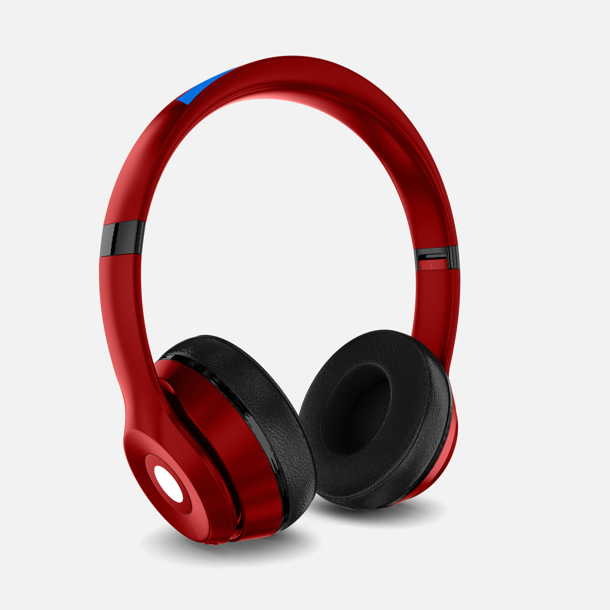 Head phone
