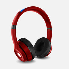 Head phone