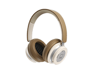 Head phone