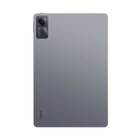 Redmi Pad SE 27.94 cm (11 inch) Tablet 8 GB RAM, 128 GB, Grey VHU4656IN