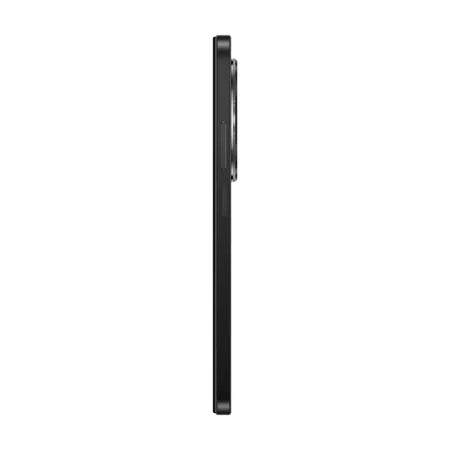 Redmi 14C 5G 128 GB, 4 GB RAM, Black, Mobile Phone