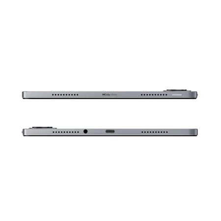 Redmi Pad SE 27.94 cm (11 inch) Tablet 8 GB RAM, 128 GB, Grey VHU4656IN