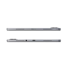 Redmi Pad SE 27.94 cm (11 inch) Tablet 8 GB RAM, 128 GB, Grey VHU4656IN