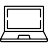 Laptops