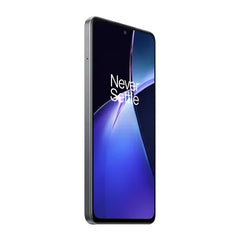 OnePlus Nord CE4 Lite 5G 128 GB, 8 GB RAM, Super Silver, Mobile Phone