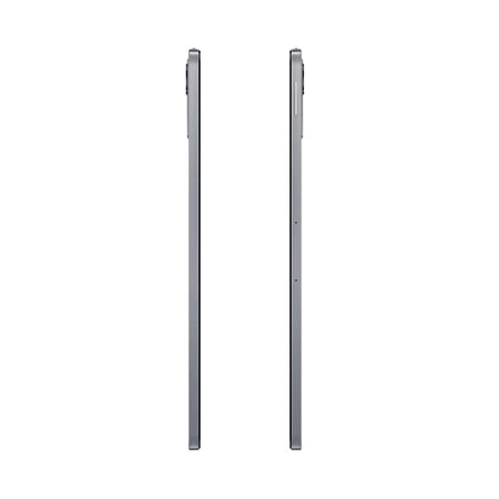 Redmi Pad SE 27.94 cm (11 inch) Tablet 8 GB RAM, 128 GB, Grey VHU4656IN