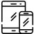Tablets