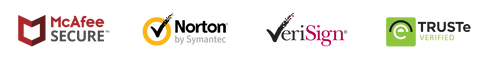 Zapbox